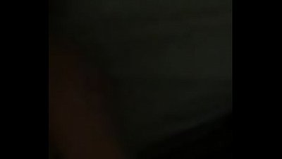 Kasalxona hamshirasi issiq kaltak saratoni