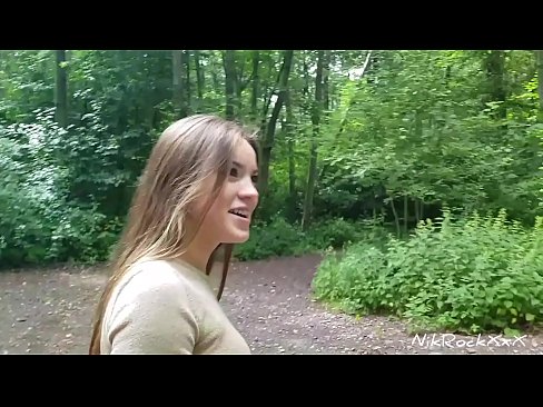 ❤️ Men Evelinaga jamoat joyida sikishni taklif qildim! U ha dedi. Keyin uni eshagiga sikdim og'ziga sikdim. Keyin u o'zini jahli chiqdi. ❤❌ Anal video bizda uz.extratorrents.top ﹏