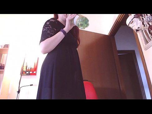 ❤️ Nopok va shirin pantiesni yaxshi ko'radigan itoatkor qul ushbu videoni ko'rgandan keyin onanizmga majbur bo'ladi! ❤❌ Anal video bizda uz.extratorrents.top ﹏