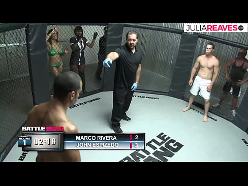 ❤️ Ultimate Fighter ringdagi jangdan so'ng bir raqam qizni sikadi ❤❌ Anal video bizda uz.extratorrents.top ﹏