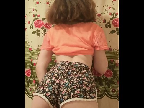 ❤️ Seksual yosh go'dak kamerada uning shortilarini echib tashlamoqda ❤❌ Anal video bizda uz.extratorrents.top ﹏
