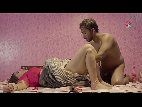 ❤️ web serial: men seni sevaman Daadi U unga qiz bilan jinsiy aloqa qilishni o'rgatdi !!! ❤❌ Anal video bizda uz.extratorrents.top ﹏