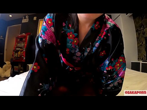 ❤️ Yosh cosplay qiz sevadi jinsiy aloqa uchun orgazm bilan squirt bir otliq ayol va bir minut. An'anaviy yapon kostyumidagi tukli mushuk va chiroyli ko'krakli osiyolik qiz havaskor videoda sikish o'yinchoqlari bilan onanizmni ko'rsatmoqda. Sakura 3 OSAKAPORN. ❤❌ Anal video bizda uz.extratorrents.top ﹏