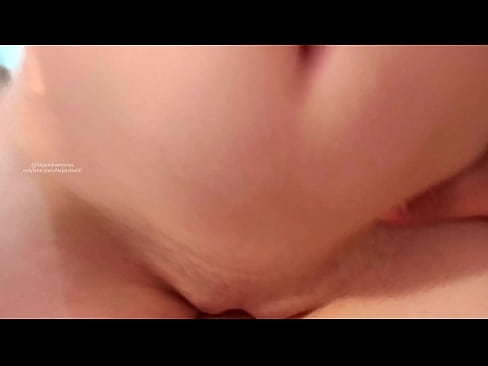 ❤️ Opamning xonasida uxlab yotib, men shunday uyg'ondim ❤❌ Anal video bizda uz.extratorrents.top ﹏