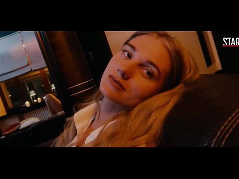 ❤️ KRISTINA ASMUS BILAN JINSIY ALOQA (FULL HD 1080) ❤❌ Anal video bizda uz.extratorrents.top ﹏