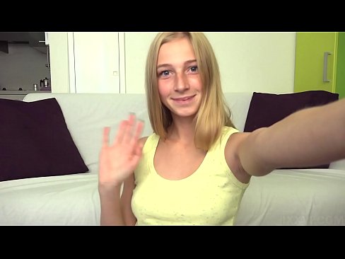 ❤️ Men zeriksam, pushti mushukimni dangasalik bilan onanizm qilaman ❤❌ Anal video bizda uz.extratorrents.top ﹏