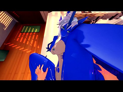 ❤️ Iblis baliq qiz yirtqich hayvon ❤❌ Anal video bizda uz.extratorrents.top ﹏