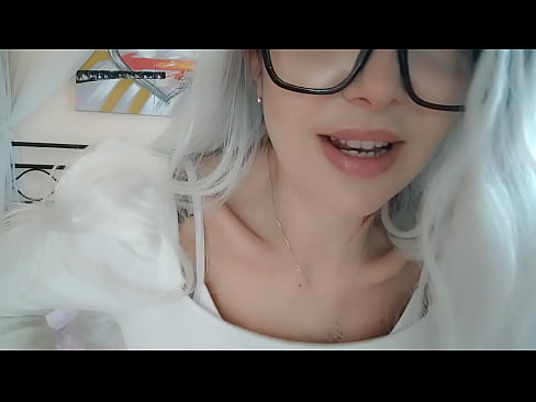 ❤️ o'gay o'g'il, uyalma! erektsiya normal hisoblanadi. O'gay ona o'zini nazorat qilishni o'rganadi ❤❌ Anal video bizda uz.extratorrents.top ﹏