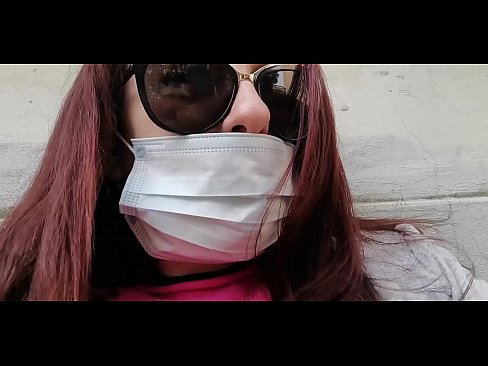❤️ Nikoletta qo'shnisidan qasos oladi va garajida siydi (Maxsus Covid19 Italiya karantini) ❤❌ Anal video bizda uz.extratorrents.top ﹏