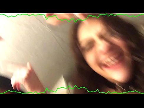 ❤️ Ikki shahvoniy qoramag'iz hissiy külotlar bastards g'alati kaltak qoladi ❤❌ Anal video bizda uz.extratorrents.top ﹏