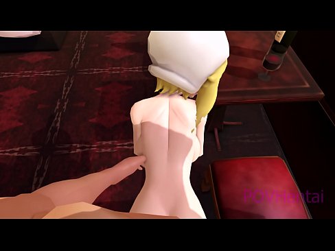 ❤️ Fiona cho'pon ayol saraton hentai ❤❌ Anal video bizda uz.extratorrents.top ﹏