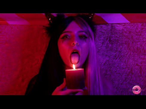 ❤️ Og'iz to'ldirish bilan Sexy Succubus dan Ehtirosli Blowjob ❤❌ Anal video bizda uz.extratorrents.top ﹏