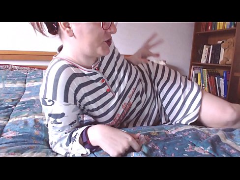 ❤️ Og'zingizga bu katta qora xo'rozni oling kichik qul ❤❌ Anal video bizda uz.extratorrents.top ﹏