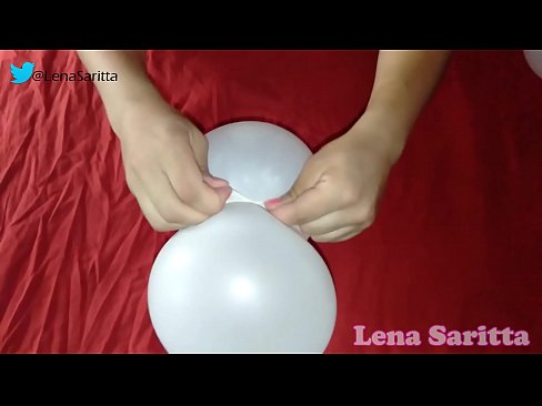 ❤️ Uyda o'yinchoq vagina yoki anusni qanday qilish kerak ❤❌ Anal video bizda uz.extratorrents.top ﹏