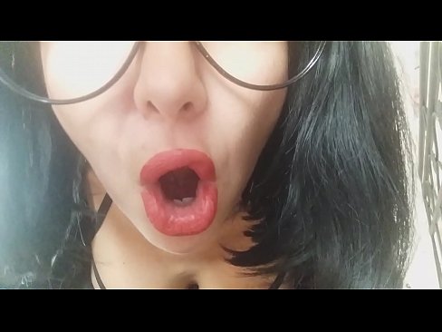 ❤️ Azizim, o'gay onang seni bugun maktabga qo'ymaydi... Sen menga juda keraksan... ❤❌ Anal video bizda uz.extratorrents.top ﹏