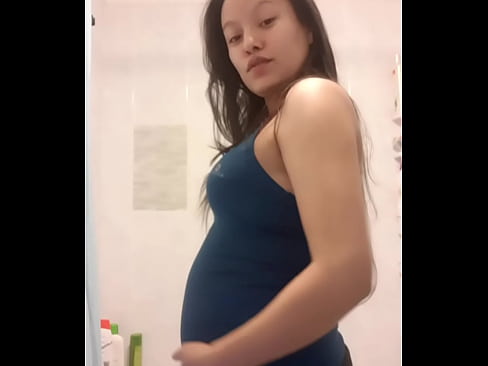 ❤️ TARMOQDAGI ENG QIZIQ KOLUMBIYALIK FOXSHIK QAYTIB, HOMILALI, ULARNI KO'RISHNI ISHLAYDI https://onlyfans.com/maquinasperfectas1 ❤❌ Anal video bizda uz.extratorrents.top ﹏