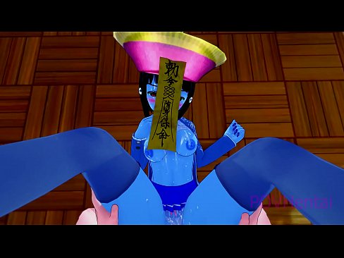❤️ O'lmagan qiz yirtqich hayvon ❤❌ Anal video bizda uz.extratorrents.top ﹏
