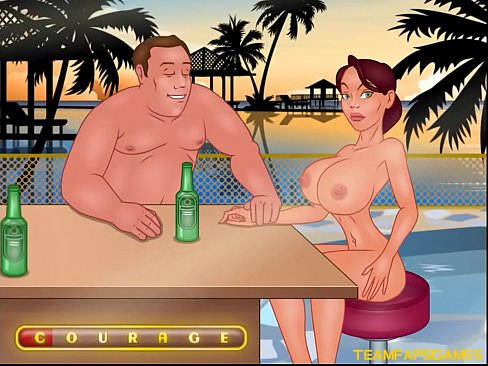 ❤️ 2-bdsm kurortida emaklayotgan chaqaloqni davolash ❤❌ Anal video bizda uz.extratorrents.top ﹏