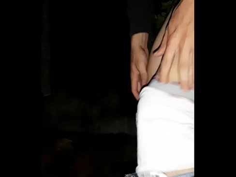 ❤️ Qo‘shnim karantin devorimga sakrab tushdi ❤❌ Anal video bizda uz.extratorrents.top ﹏
