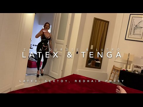 ❤️ Redheaded o'gay opa lateks kostyum o'gay tomonidan becerdin ❤❌ Anal video bizda uz.extratorrents.top ﹏