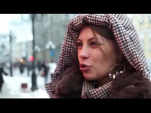 ❤️ Filmda jinsiy aloqa darslari, ayol orgazmi uchun texnika va pozalar, qanday qilib to'g'ri jinsiy aloqa qilish, erotik massaj, squirt mashg'ulotlarini o'rgatish. ❤❌ Anal video bizda uz.extratorrents.top ﹏
