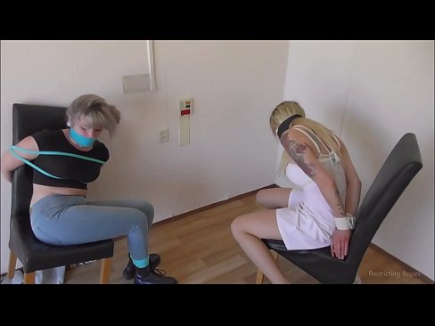 ❤️ Giyohvand / bog'langan va gagged / qayg'u ichida qiz ❤❌ Anal video bizda uz.extratorrents.top ﹏