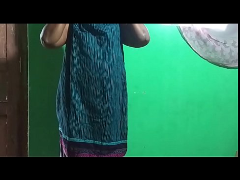 ❤️ Onam makkajo'xori ishlatadi. ❤❌ Anal video bizda uz.extratorrents.top ﹏