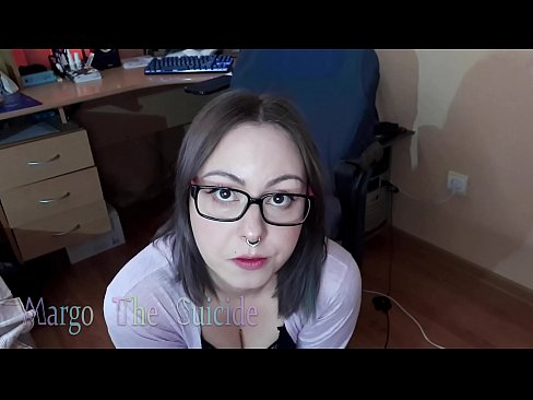 ❤️ Ko'zoynakli seksual qiz kamerada Dildoni chuqur so'radi ❤❌ Anal video bizda uz.extratorrents.top ﹏