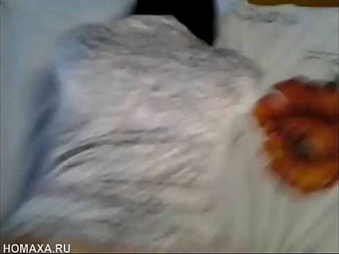 ❤️ Ajoyib eshak bilan xotinini sikish ❤❌ Anal video bizda uz.extratorrents.top ﹏