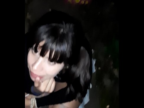 ❤️ Ko'chada konfet evaziga jinsiy olatni shishgan ❤❌ Anal video bizda uz.extratorrents.top ﹏