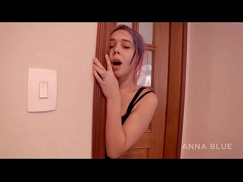 ❤️ Men akamga qaytdim. Men uning qiz do'sti bilan jinsiy aloqada bo'lganman. lezbiyen uchun to'lov. ❤❌ Anal video bizda uz.extratorrents.top ﹏