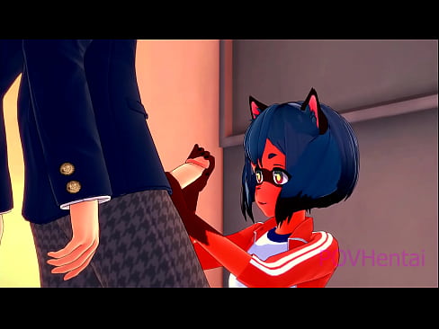 ❤️ Michiru Kagemori bilan yangi chorvachilik fermasi ❤❌ Anal video bizda uz.extratorrents.top ﹏