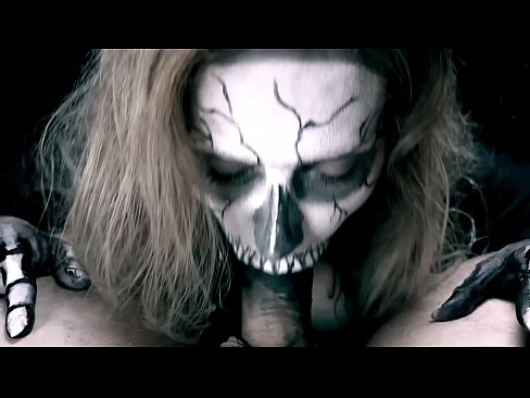 ❤️ Demon qiz qora og'zi bilan xo'roz so'rish va yutish cuma. ❤❌ Anal video bizda uz.extratorrents.top ﹏