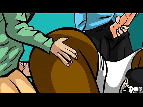 ❤️ Talabalar maktabdan keyin qora tanli o'qituvchi bilan jinsiy aloqada bo'lishadi ❤❌ Anal video bizda uz.extratorrents.top ﹏