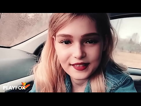❤️ Jinsiy go'dak chegirma kartasini quvonch bilan so'radi ❤❌ Anal video bizda uz.extratorrents.top ﹏