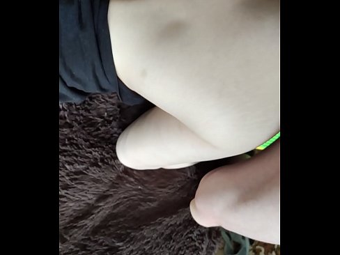 ❤️ Rus qiz nola uy anal qism 2 ❤❌ Anal video bizda uz.extratorrents.top ﹏