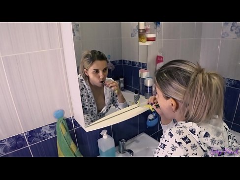 ❤️ Hack bilan yosh pijama tugaydi og'zaki cum in eshak - letty qora ❤❌ Anal video bizda uz.extratorrents.top ﹏