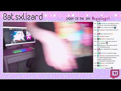 ❤️ O‘YINCHI TRIMNI O‘CHISHNI UNUTDI VA EFIRDA jonli efirda ❤❌ Anal video bizda uz.extratorrents.top ﹏