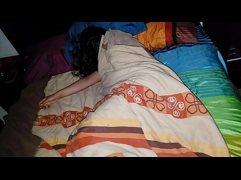 ❤️ O'gay o'g'il o'gay onasini uxlayotganida haqorat qilmoqda. ❤❌ Anal video bizda uz.extratorrents.top ﹏